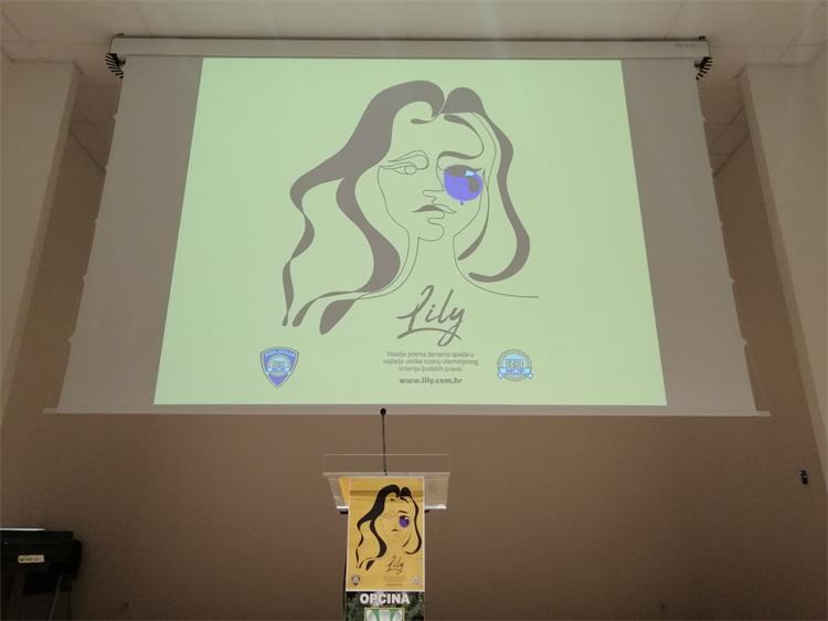 Slika /vijesti 2019/IMG-20191125-WA0033.jpg